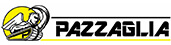 Машина для пересадки деревьев с комом PAZZAGLIA FZ 161 T